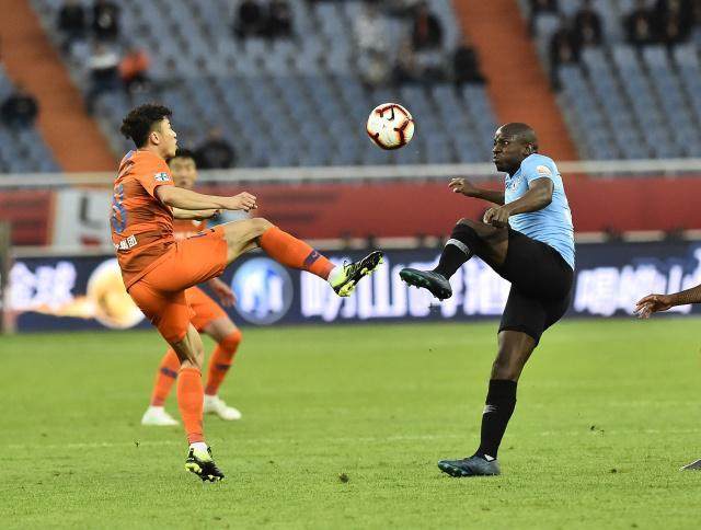 一方若夺冠获资助，今起备战新赛季，全队士气高涨