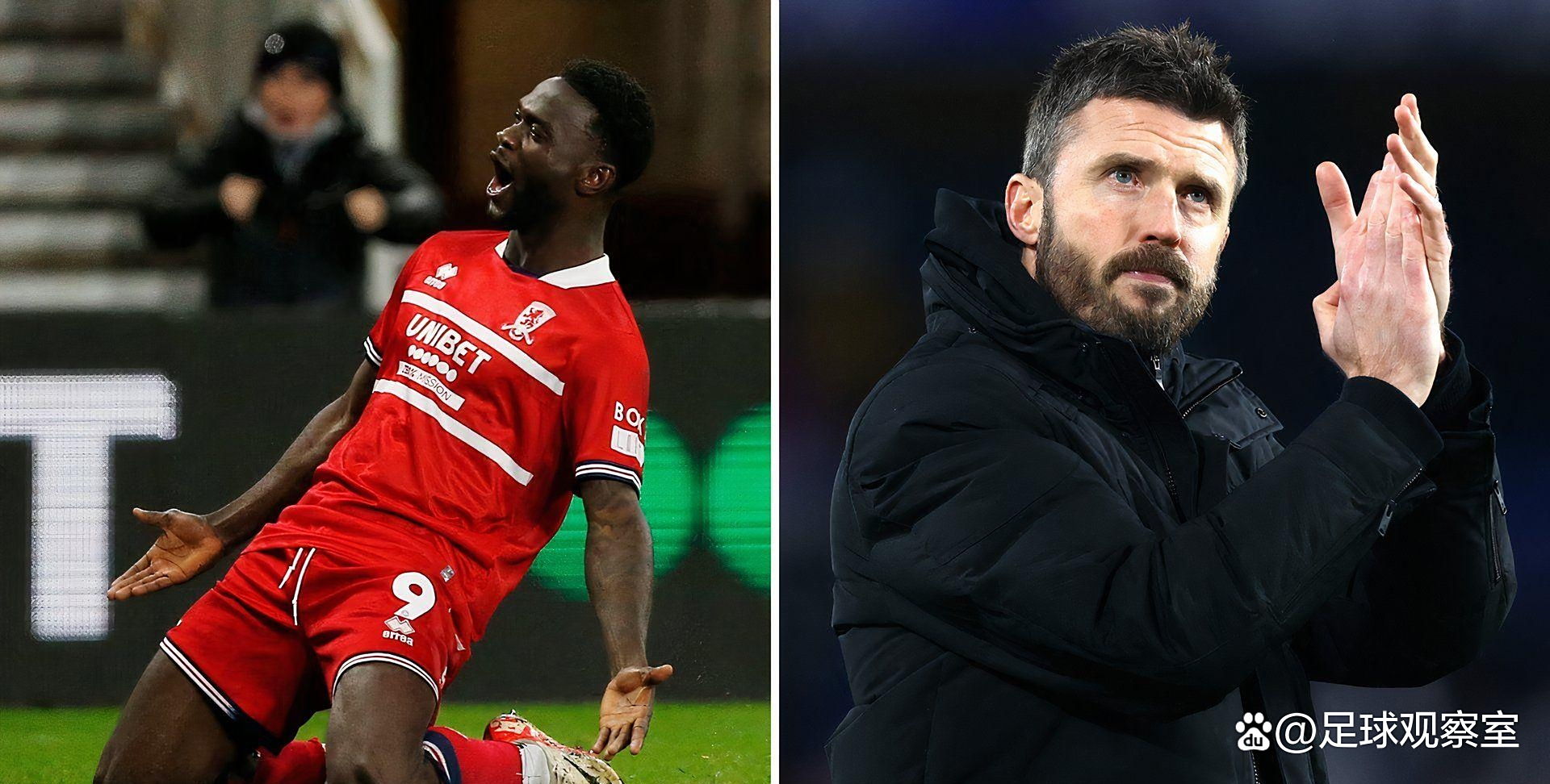 包含斯特拉斯堡表现稳定，球员个人技术赞誉不断的词条