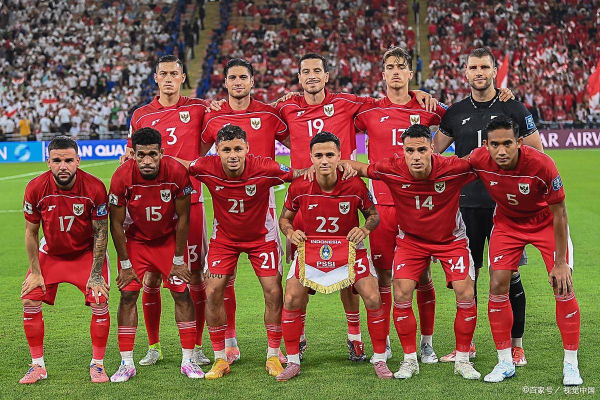 包含罗马被拜仁慕尼黑淘汰，憾失四强的词条