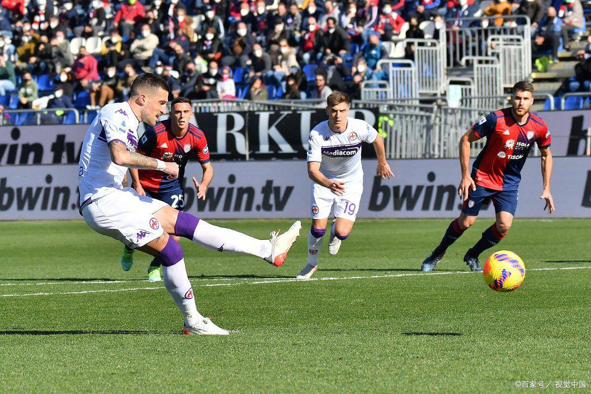 开运体育官方入口-包含佛罗伦萨争胜在望，球迷期待佳绩的词条