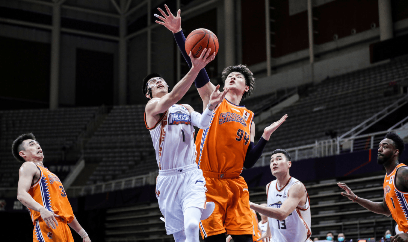 江苏男篮遭遇三连败,战绩不佳进入低潮的简单介绍 江苏男篮遭遇三连败,战绩不佳进入低潮的简单介绍