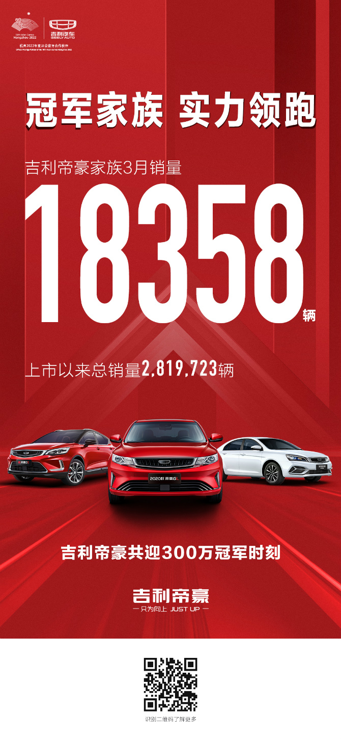 破天荒胜率!阔步进军冠军路,势不可挡的简单介绍 破天荒胜率!阔步进军冠军路,势不可挡的简单介绍