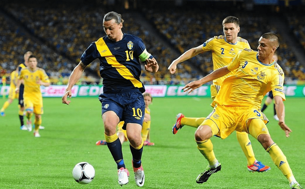 开运体育网址-菲律宾国家队全力备战，欧洲杯出线资格堪忧的简单介绍