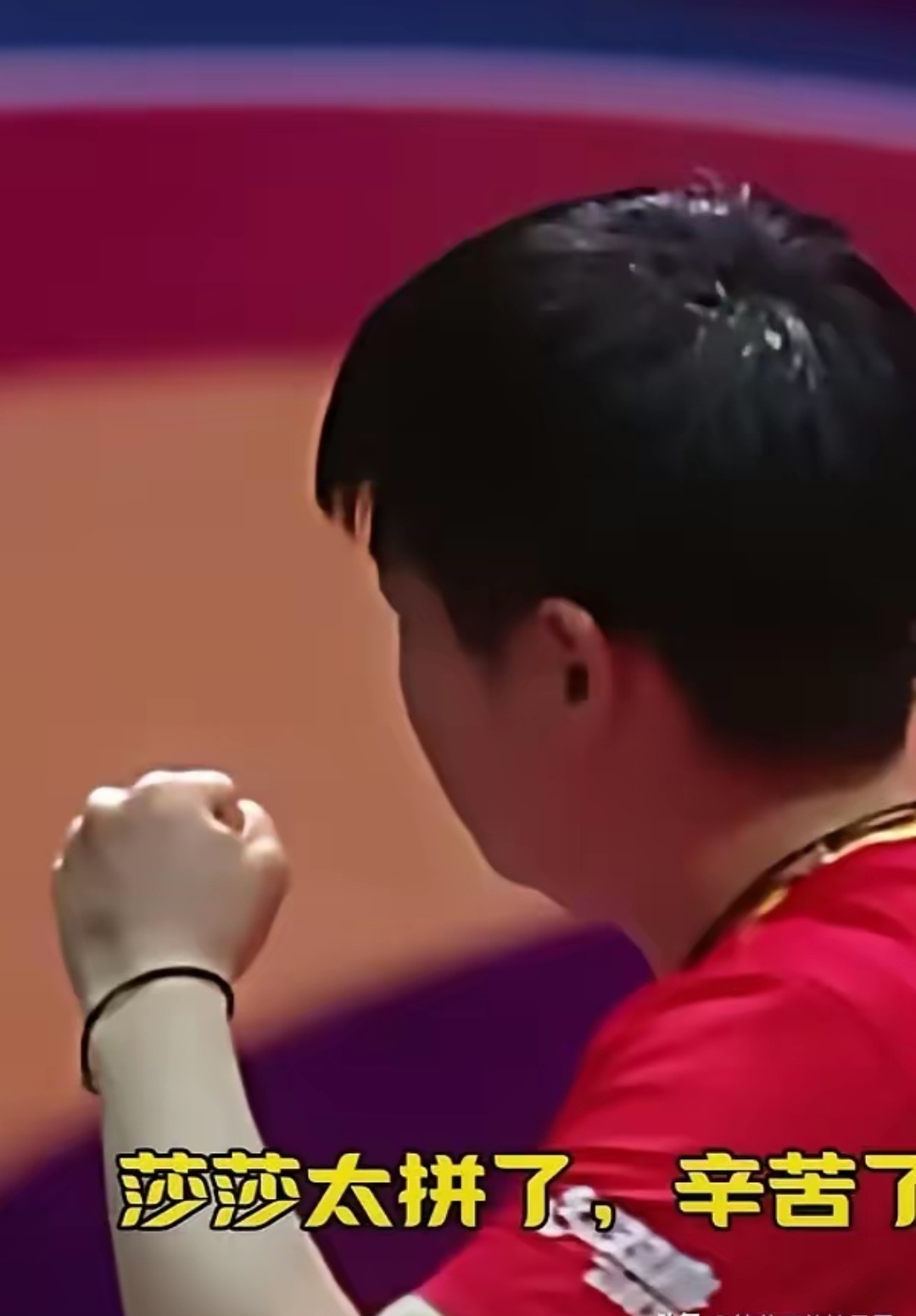 惊心动魄!比赛末节逆袭,球队逆转获胜的简单介绍 惊心动魄!比赛末节逆袭,球队逆转获胜的简单介绍