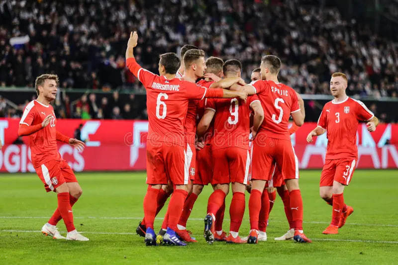 开运体育直播-包含欧国联冠军赛事连番激战，球队战斗士气高的词条