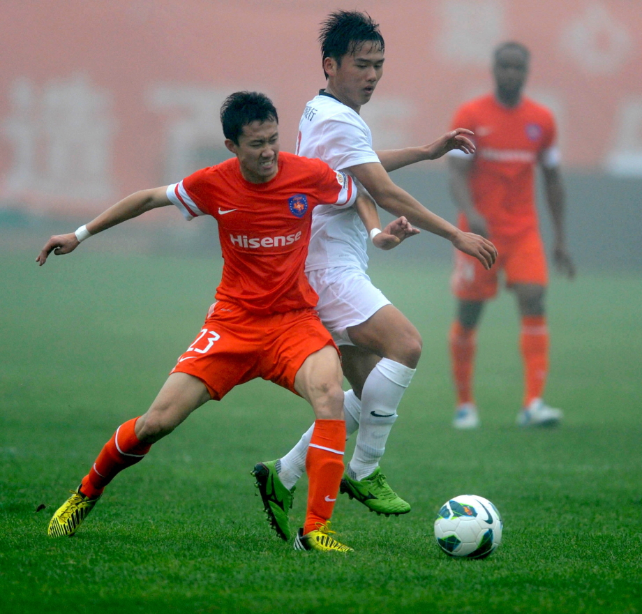 包含青岛中能新教练上任,改革中超战术的词条 包含青岛中能新教练上任,改革中超战术的词条