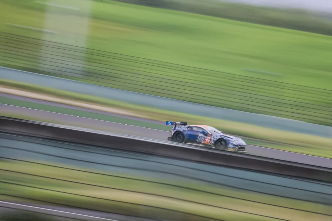 开运体育培训-包含激烈角逐即将上演，在场上会有怎样的惊人表现？的词条