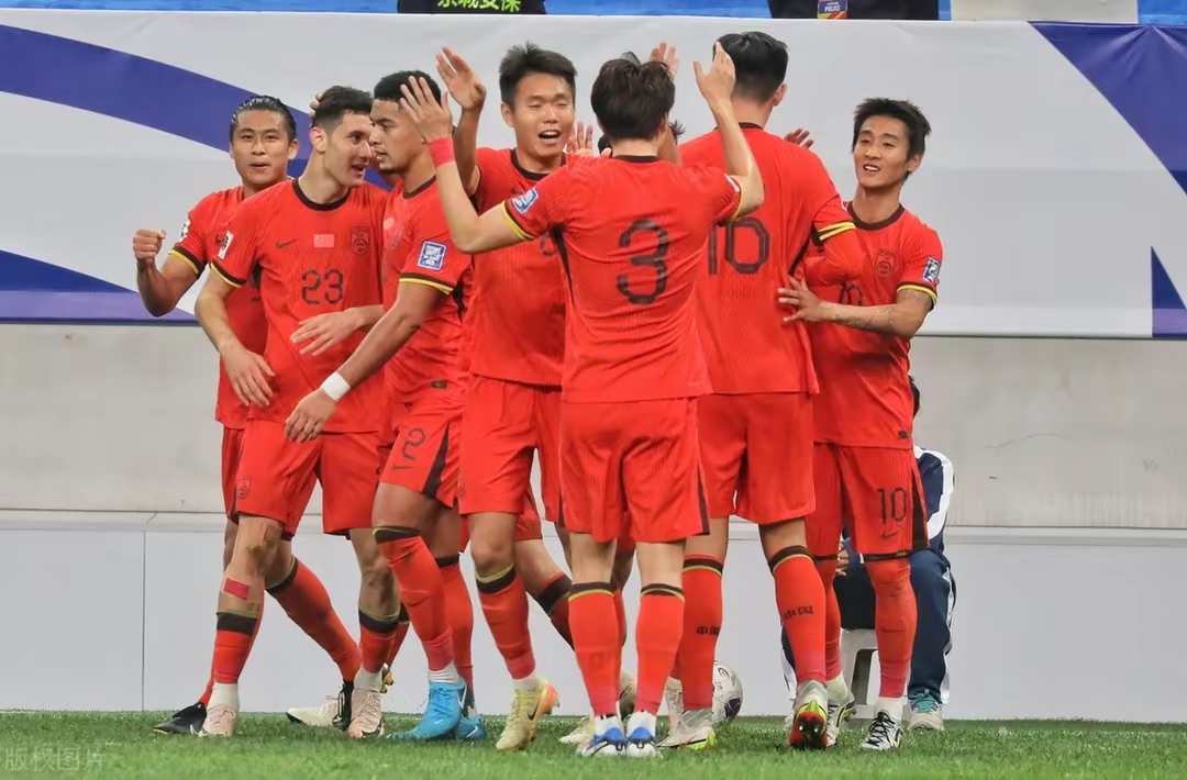 开运体育投注-亚洲足球联赛战果斐然，中国印度大战场面火爆的简单介绍
