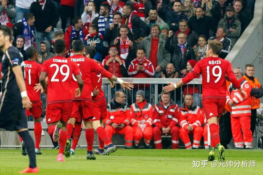 包含曼城对拜仁:英超与德甲对决的词条 包含曼城对拜仁:英超与德甲对决的词条