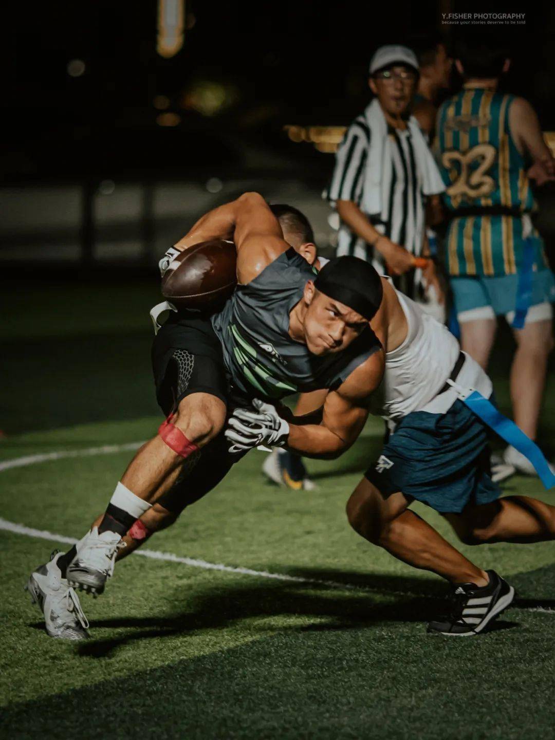 另类表演,球员出奇招惊艳全场的简单介绍 另类表演,球员出奇招惊艳全场的简单介绍