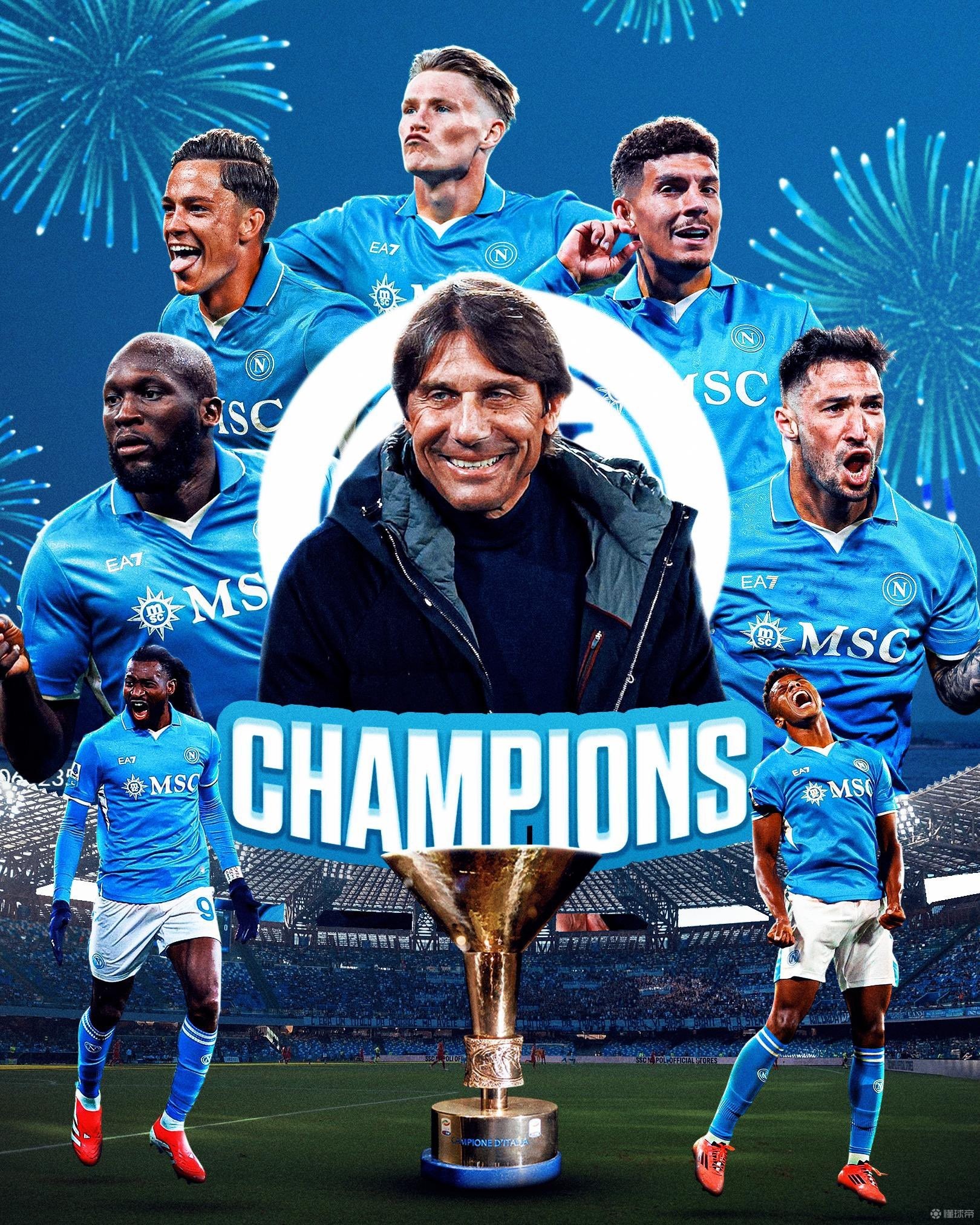 开运体育官方入口-曼城重夺英超榜首位置，领先利物浦两分