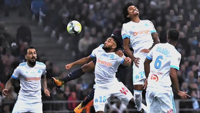 包含新赛季揭幕:一场激动人心的比赛的词条 包含新赛季揭幕:一场激动人心的比赛的词条