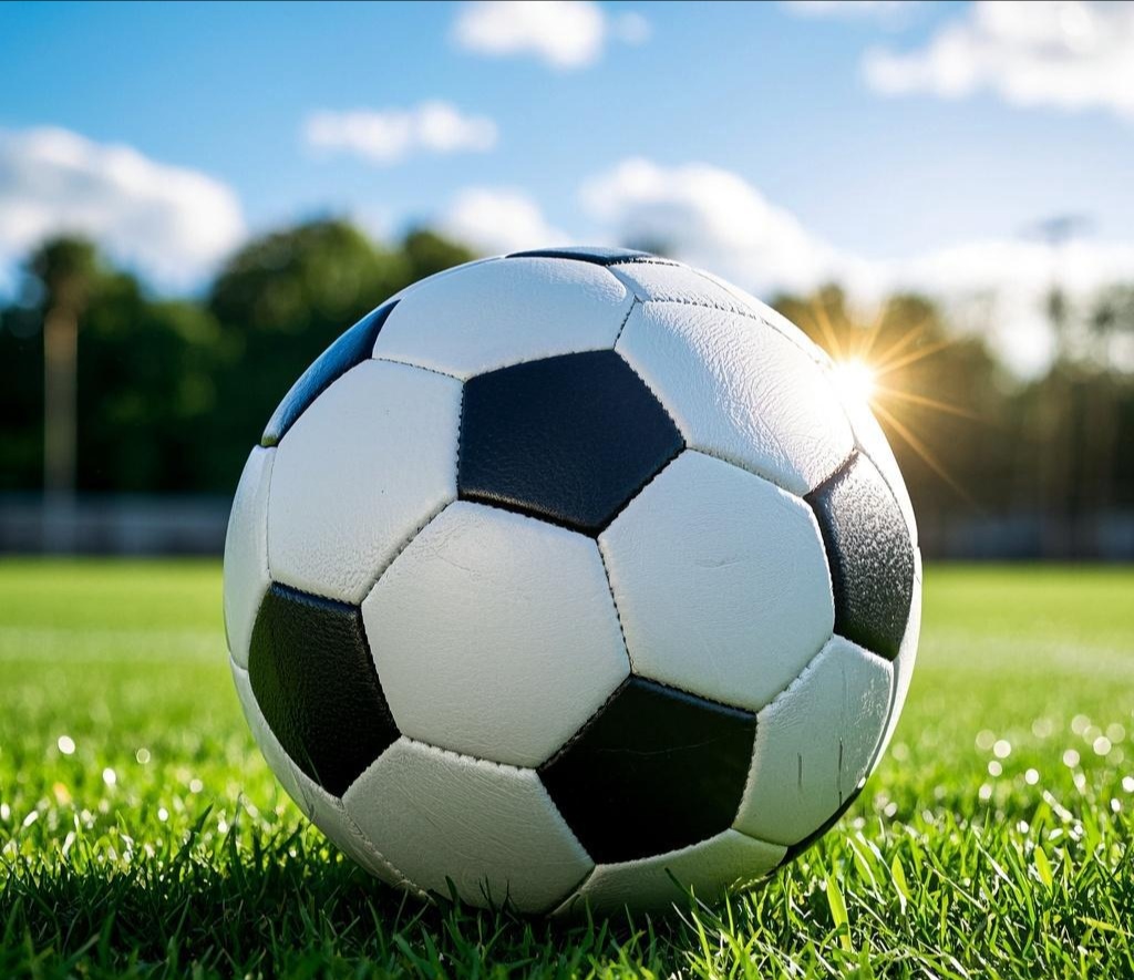 开运体育亚洲官网-包含激烈对抗展开，胜利之路谁能成功？的词条